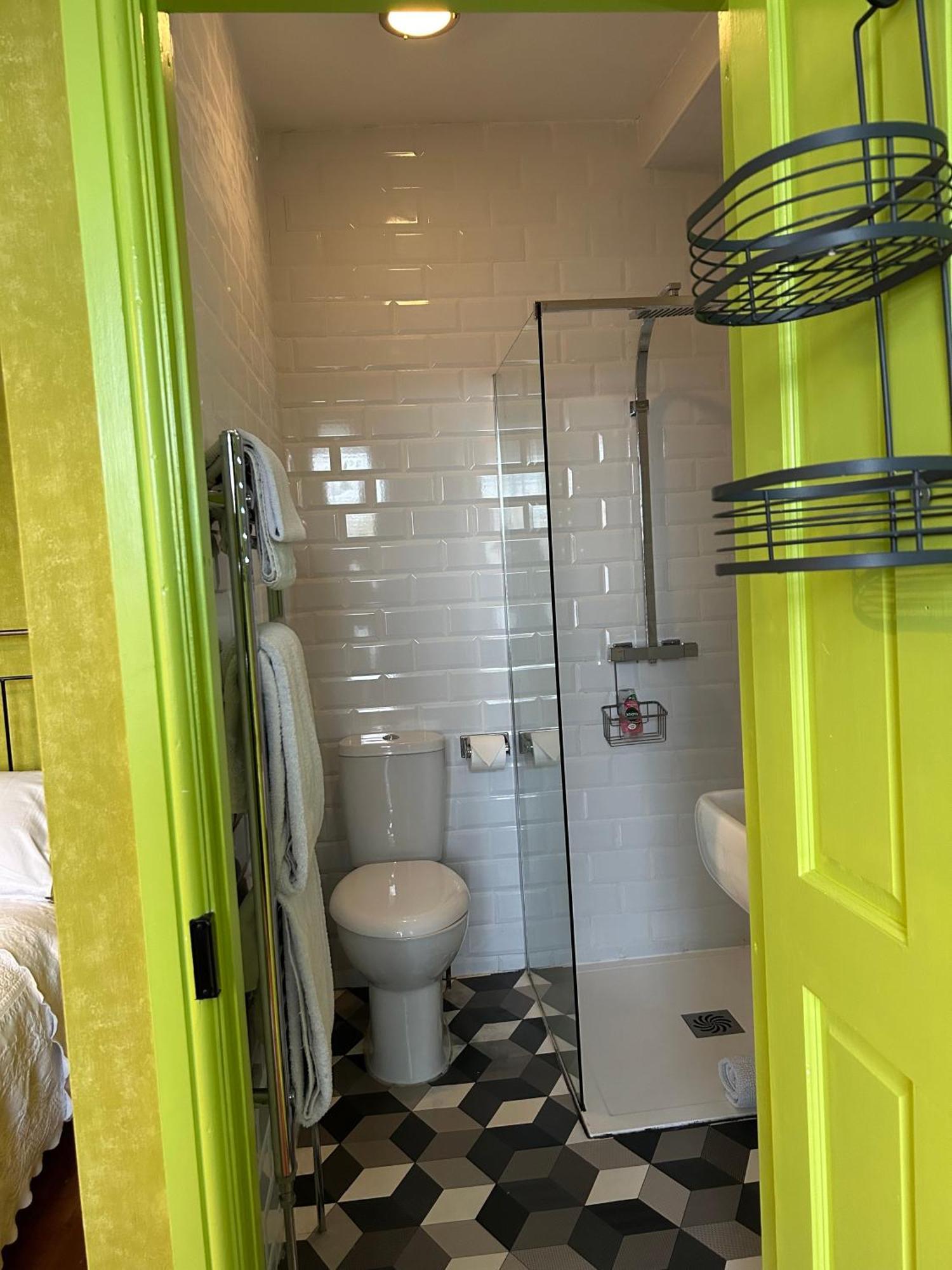 Moonfleet Boutique Hotel Skinningrove Esterno foto